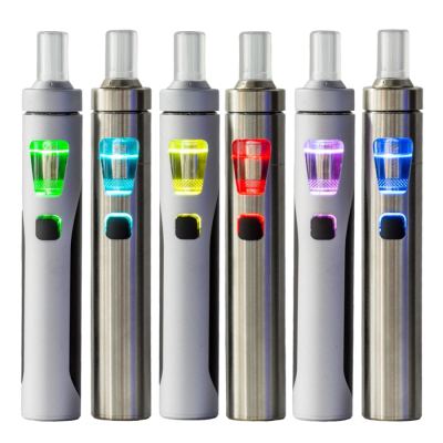 JOYETECH Blog Le Petit Vapoteur
