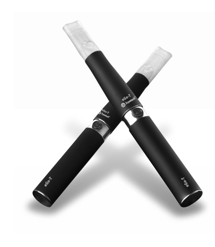 JOYETECH Blog Le Petit Vapoteur