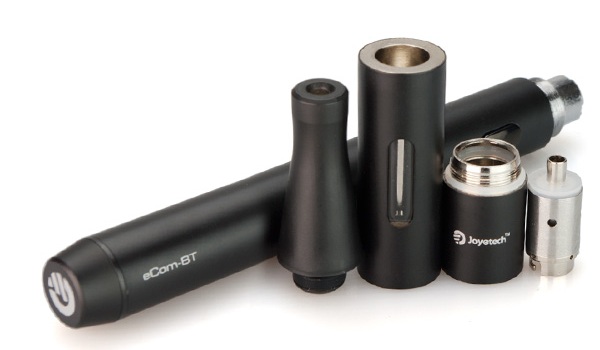 JOYETECH Blog Le Petit Vapoteur