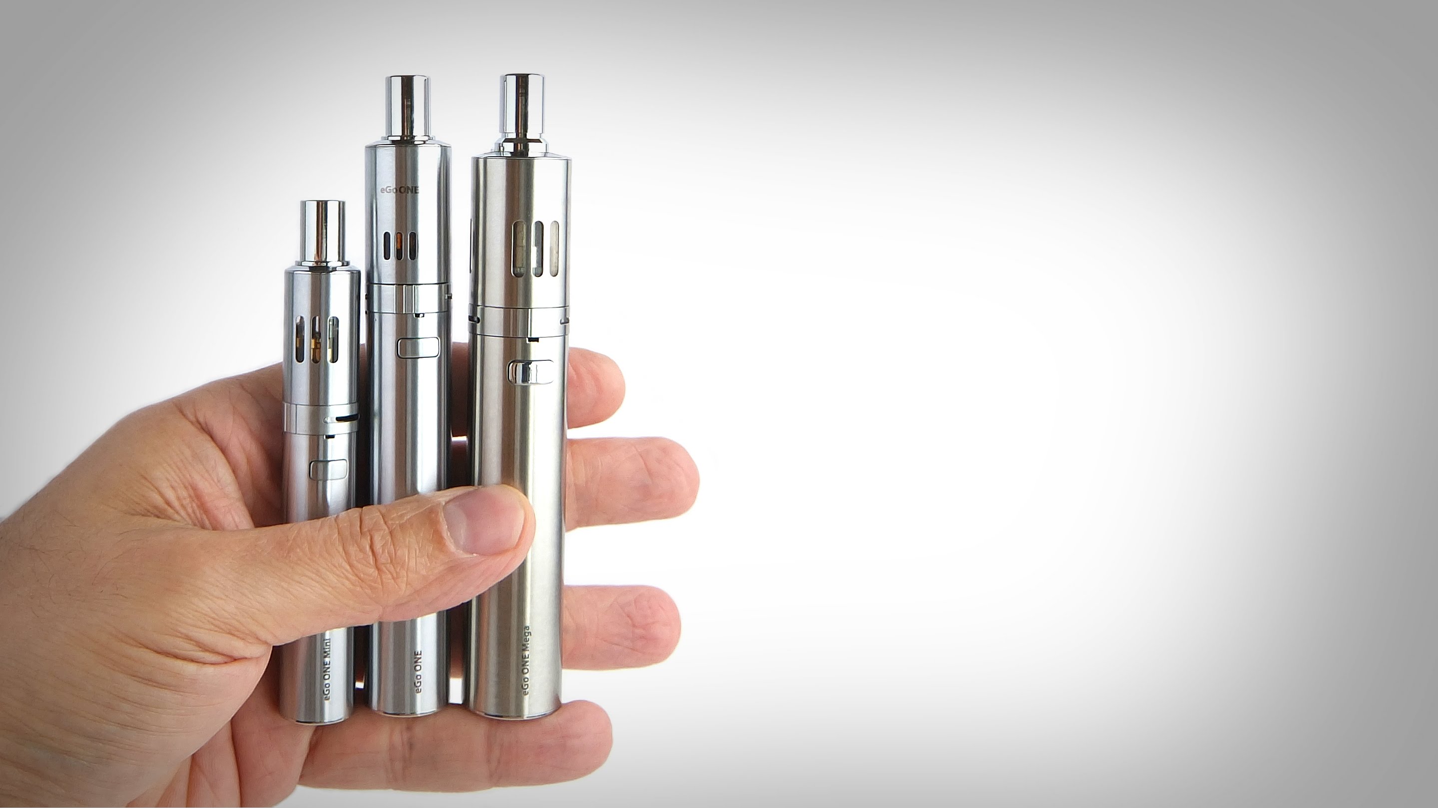 JOYETECH Blog Le Petit Vapoteur
