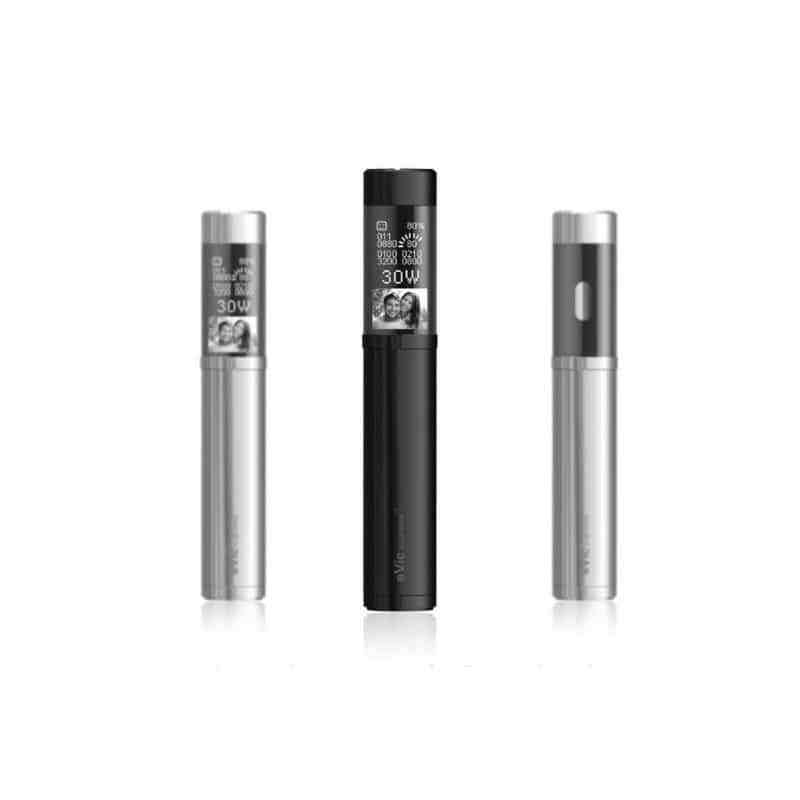 JOYETECH Blog Le Petit Vapoteur