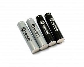 JOYETECH Blog Le Petit Vapoteur