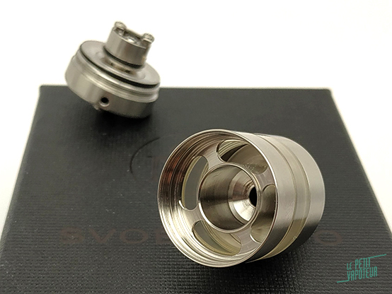 KF2021 LPV