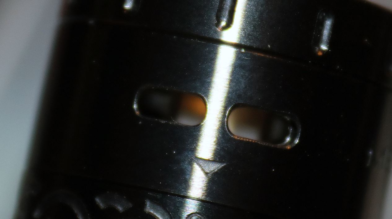 Medusa RDTA Blog Le Petit Vapoteur (9)