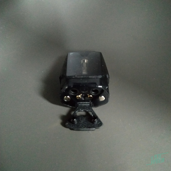 Minifit S LPV cartouche