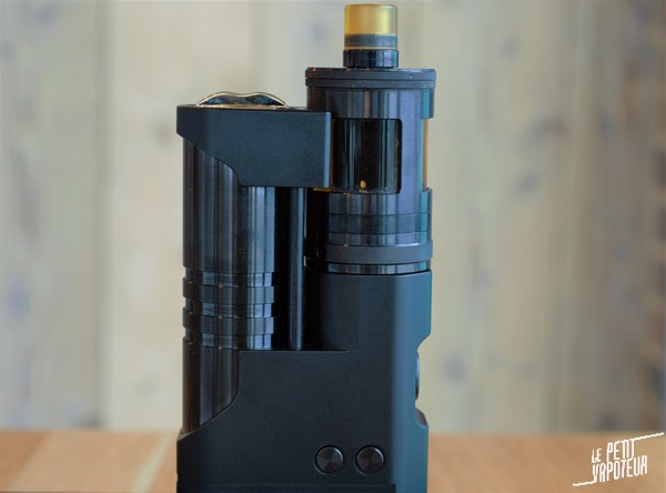 preview-mod-mixx-blog-le-petit-vapoteur
