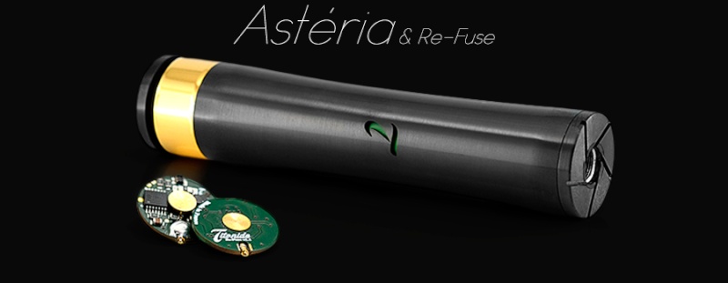 elfbar nachfüll pod läuft aus Comment utiliser un mod meca, guide mod meca cigarette électronique