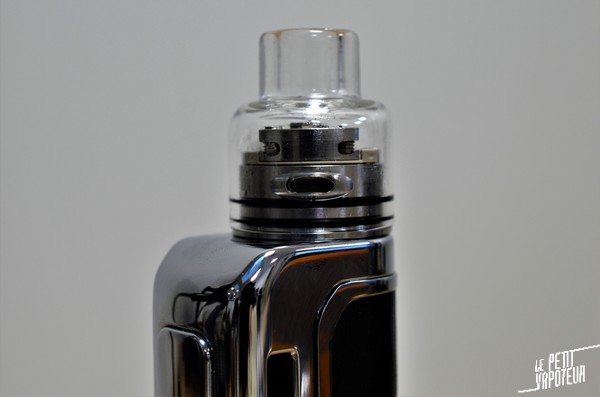 elfbar nachfüll pod läuft aus Drippers – The Hemp Collect