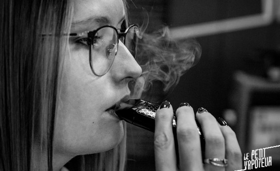 kit-nord-pod-blog-le-petit-vapoteur