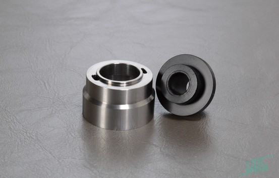 Notos-RDA-blog-le-petit-vapoteur