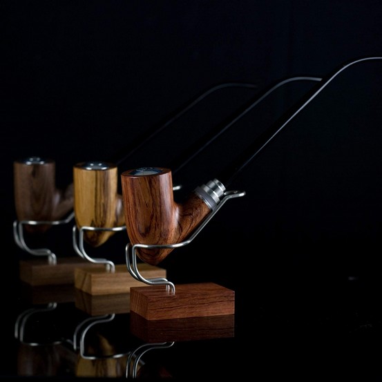 Notos-RDA-blog-le-petit-vapoteur