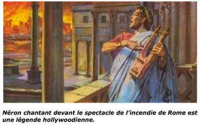 Neron Blog Le Petit Vapoteur
