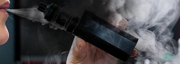 Rsistance usage, la faute aux armes ? | Blog Le Petit Vapoteur