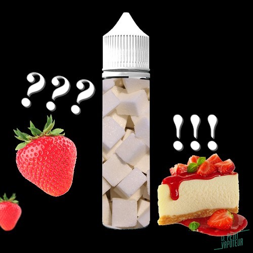 Rsistance usage, la faute aux armes ? | Blog Le Petit Vapoteur