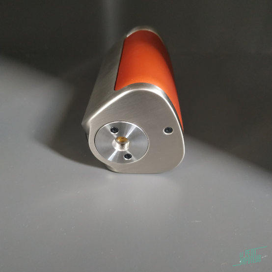 Riva Accu LPV