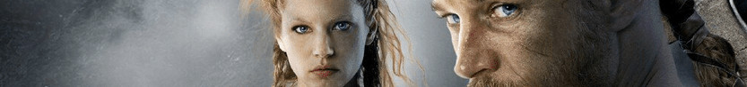 Vikings LPV
