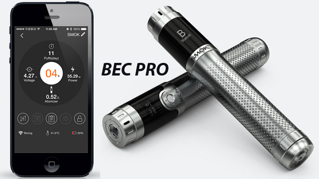 SMOK Blog Le Petit Vapoteur
