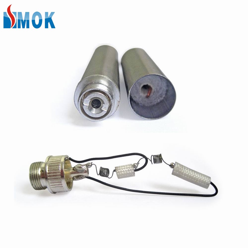 SMOK Blog Le Petit Vapoteur