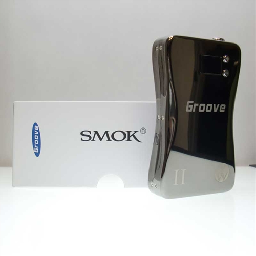 Smok Blog Le Petit Vapoteur