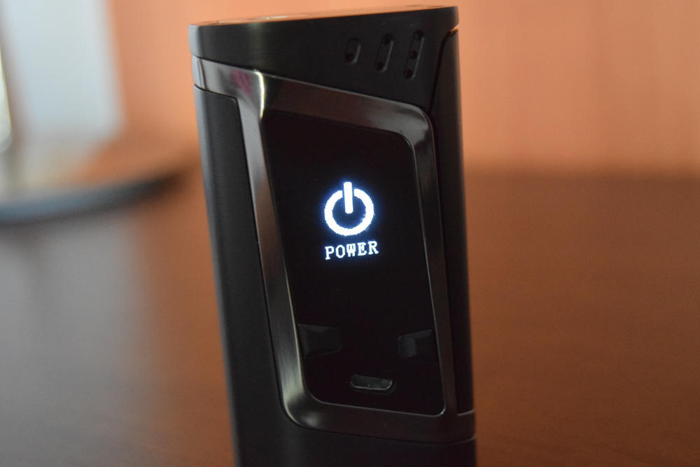 Smoktech Blog Le Petit Vapoteur