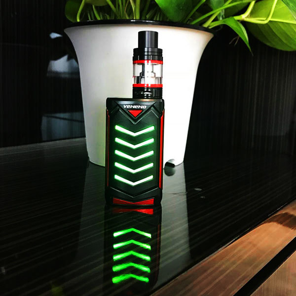 SMOK Blog Le Petit Vapoteur