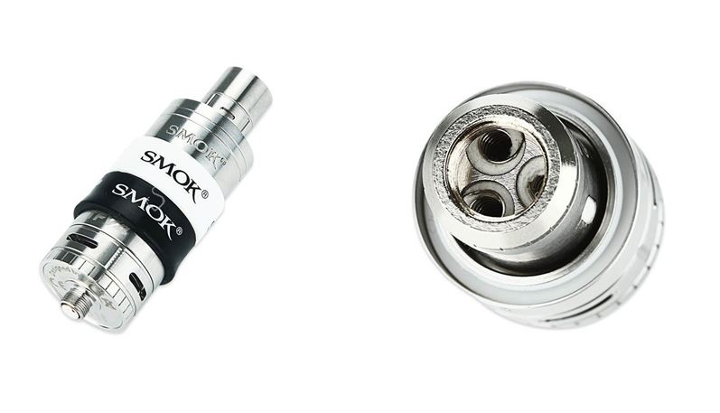 SMOK Blog Le Petit Vapoteur
