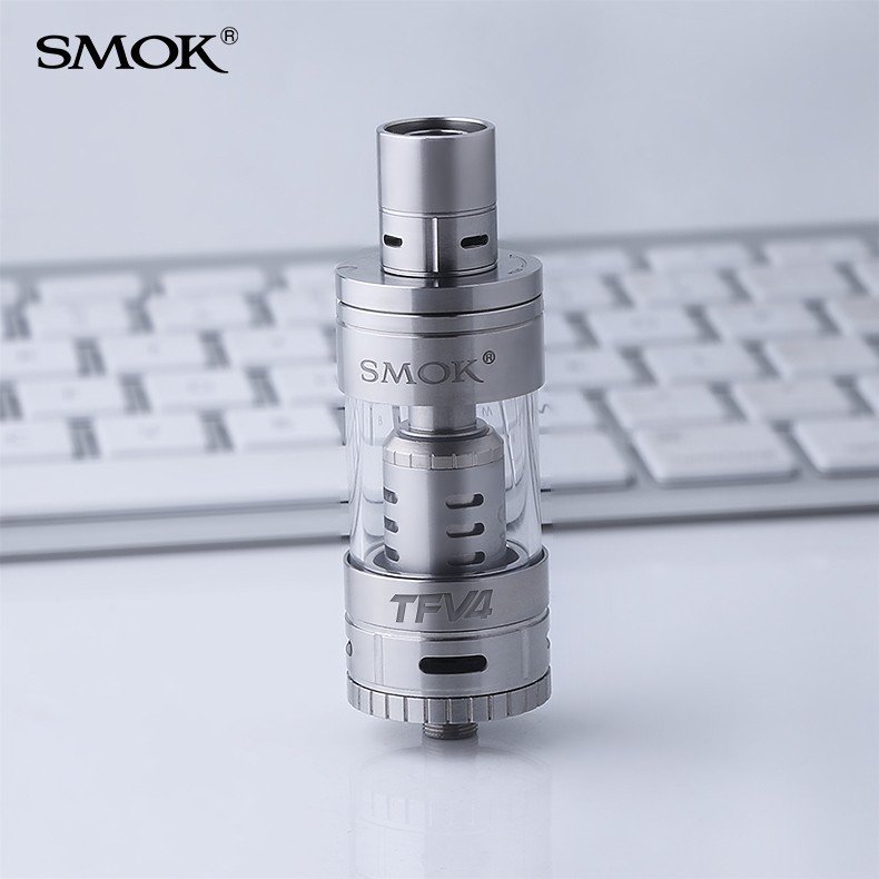 SMOK Blog Le Petit Vapoteur