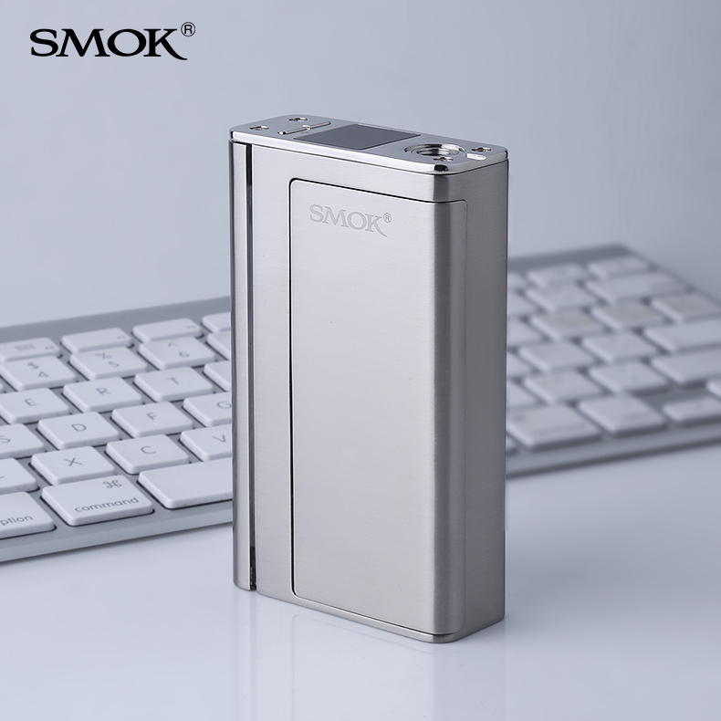 SMOK Blog Le Petit Vapoteur