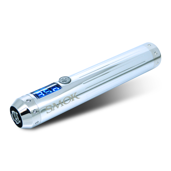 SMOK Blog Le Petit Vapoteur