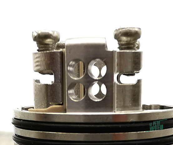 SRPNT wotofo LPV
