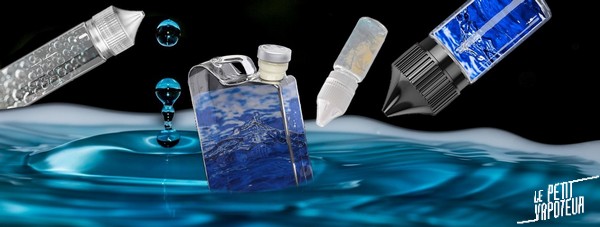 blog-le-petit-vapoteur
