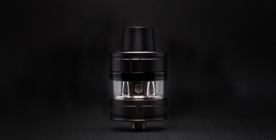 blog le petit vapoteur