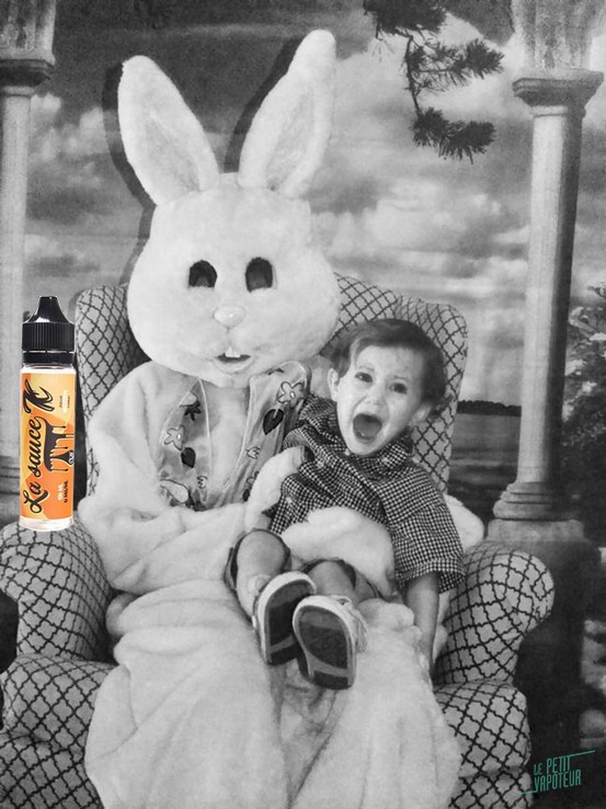 Top Juices #6, les meilleurs e liquides et concentrs du moment | Blog Le  Petit Vapoteur