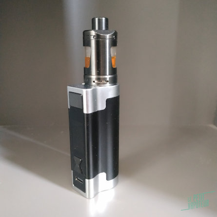 zlide zelos3 lpv