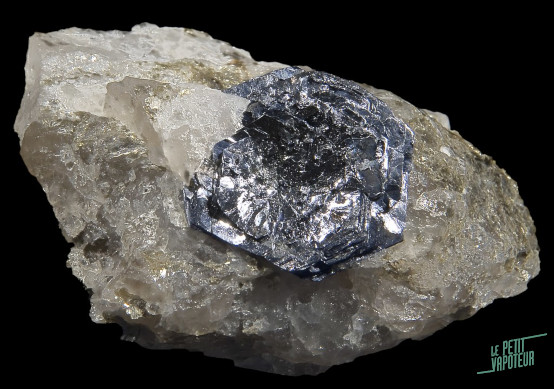 molybdenite