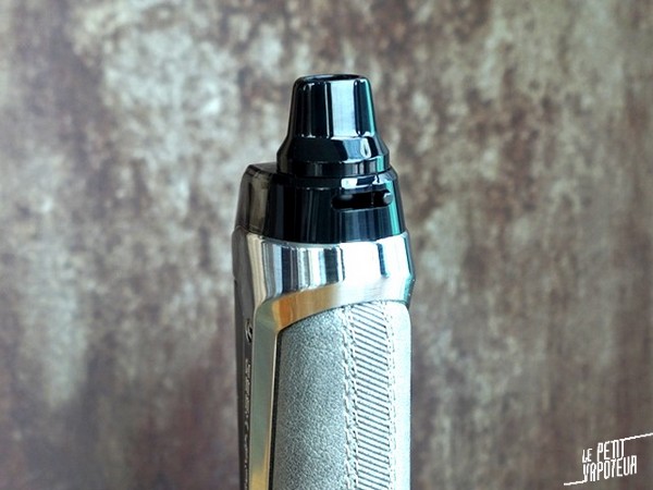 elfbar nachfüll pod läuft aus Aegis Boost LE Bonus Kit | Aegis | Geekvape – Pursue a Healthy Vaping  Experience. Official Partner of Paris Saint-German main image 1