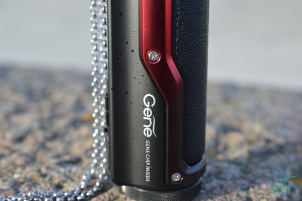 elfbar nachfüll pod läuft aus Zoom sur le pod Argus Pro de Voopoo main image 1