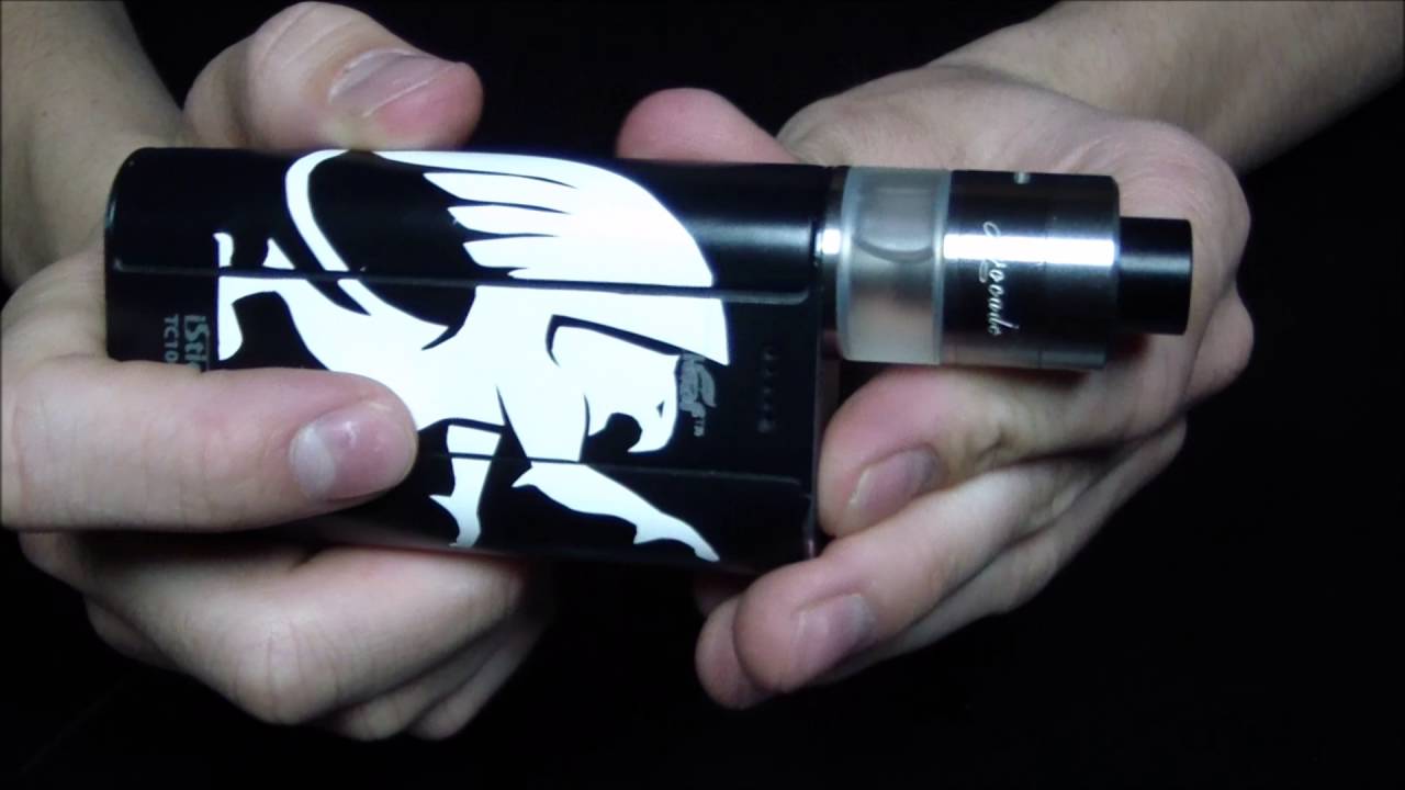 elfbar nachfüll pod läuft aus For Sale Elektronická Cigareta