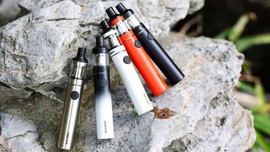 Comment choisir sa cigarette electronique, guide débutant pour trouver sa  cigarette electronique