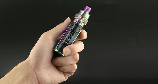 Comment choisir sa cigarette electronique, guide dbutant pour trouver sa  cigarette electronique - Blog Le Petit Vapoteur
