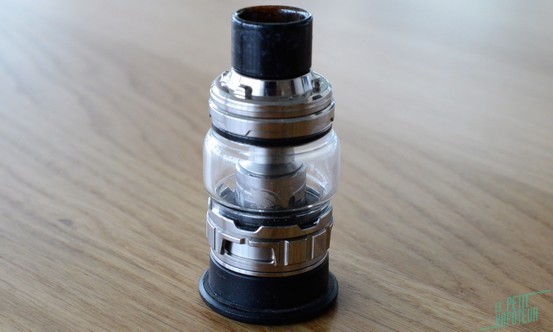 Bien choisir le clearomiseur de sa cigarette lectronique - blog le petit  vapoteur