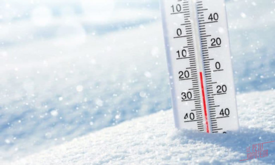 froid LPV