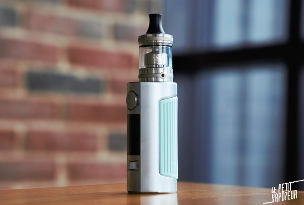 elfbar nachfüll pod läuft aus Meilleures cigarettes électroniques en 2025 : notre Top 10