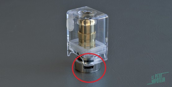 avis-dotaio-se-dotmod