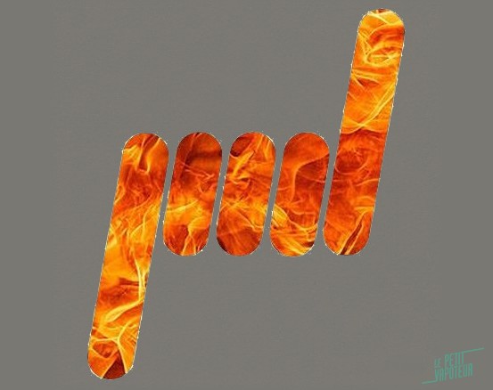 tude sur les fils rsistifs : le dry burn remis en question | Blog Le  Petit Vapoteur