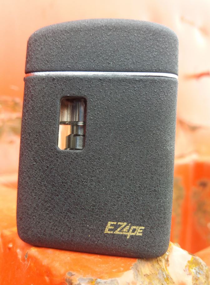 elfbar nachfüll pod läuft aus Essence à briquet original 125 ml Zippo