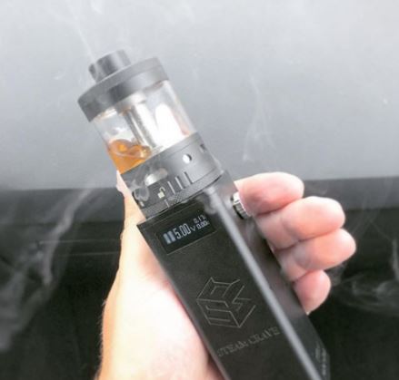 Glaz-RTA-blog-le-petit-vapoteur