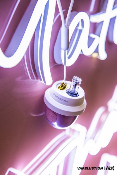 milky-pod-mod-by-vapelustion-