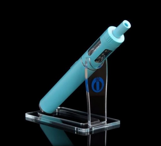 Innokin - Blog Le Petit Vapoteur