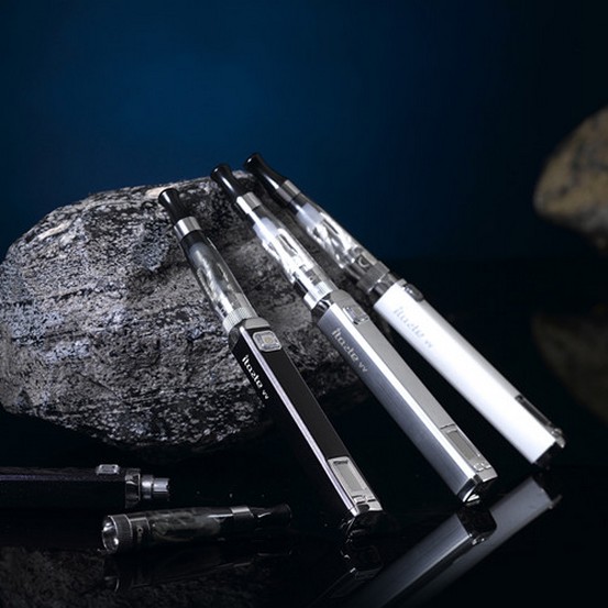 Innokin - Blog Le Petit Vapoteur